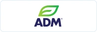 ADM