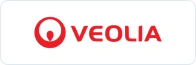 Veolia