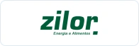 Zilor