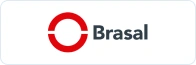 Brasal