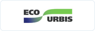Eco Urbis