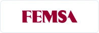 Femsa