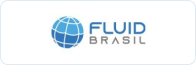 Fluid Brasil