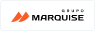 Grupo Marquise