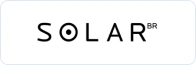 Solar