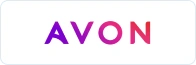 Avon