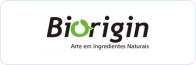 Biorigin