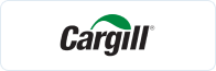 Cargill