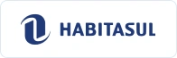 Habitasul