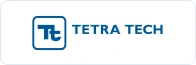 Tetra Tech