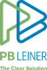pb-Leiner