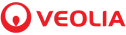 veolia